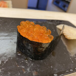 Sushi Taka - 