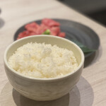 食彩和牛 しげ吉 - 