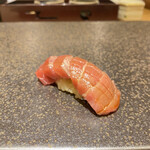 Roppongi Sushi Tatsumi - 