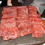 馳走 啐啄一十  - 