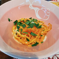 biodinamico - 