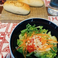 biodinamico - 