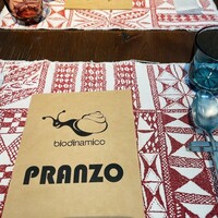 biodinamico - 