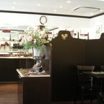 Schokoladenburg - *クラシック*