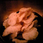 Cafe & Bar WaCaBa - 牛せん