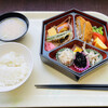 中野満点食堂 - 