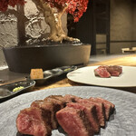 Teppanyaki Gurou - 