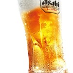 オオギヤと宇奈とと - ドリンク写真: