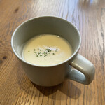 HEARTH SMOKED GRILL＆GALETTE - 