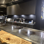 Teppanyaki Gurou - 