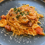 HEARTH SMOKED GRILL＆GALETTE - 