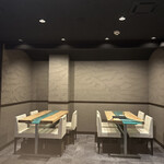 Teppanyaki Gurou - 