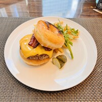 BLT STEAK  ROPPONGI - 