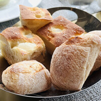 イタリアンダイニング ケシキ - 