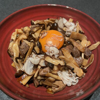 Shangri-La’s secret 表参道店 - 