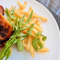 BLT STEAK  ROPPONGI - 