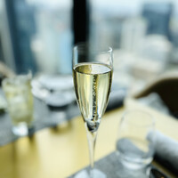 イタリアンダイニング ケシキ - 