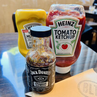 BLT STEAK  ROPPONGI - 