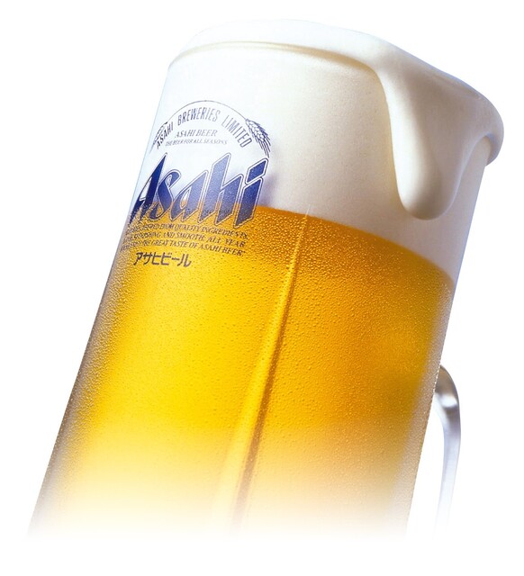 やきとりの扇屋 会津門田店 - 会津本郷（焼き鳥）の写真