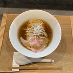 RAMEN MATSUI - 