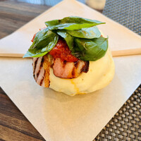 BLT STEAK  ROPPONGI - 