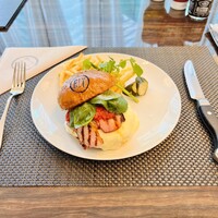BLT STEAK  ROPPONGI - 