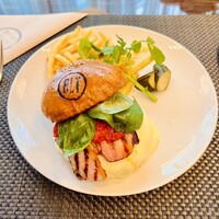 BLT STEAK  ROPPONGI - 