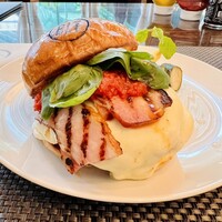 BLT STEAK  ROPPONGI - 
