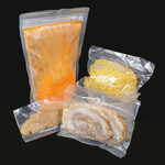 辛いラーメン14 - 