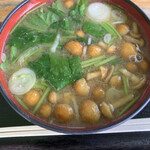 奥高尾 細田屋 - 