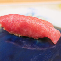 さえき - 