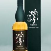 鶯 日本 （ハイボール・水割・ロック）