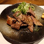 肉料理 澁谷 - 