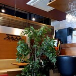 チーズ & ワイン みんなのイタリアン - 