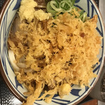 Marugame Seimen - 