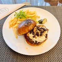 BLT STEAK  ROPPONGI - 