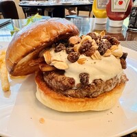 BLT STEAK  ROPPONGI - 
