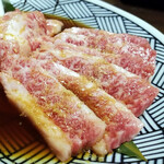 Yakiniku Toraya - 