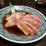 Yakiniku Toraya - 