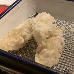 玄海 - みょうが