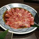 Yakiniku Toraya - 