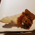 イタリアン大衆酒場HARUTA - 