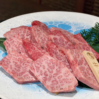 飛騨牛一頭家 馬喰一代 長良本家 - 