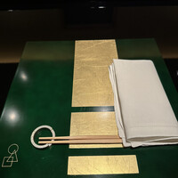 野嵯和 - 