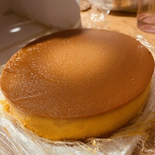 メアリルボーン_0