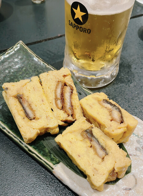 Suzu Sho Hon Ten photo 3