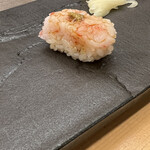 Sushi Minowa - 