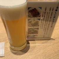 ひつまぶし名古屋備長 大名古屋ビルヂング店 - 