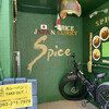 Spice - 