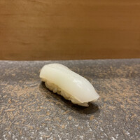 青山鮨孝 - 